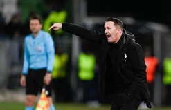 Легенда Тоттенхэма стал кандидатом в тренеры середняка АПЛ