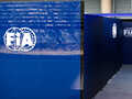 ФІА відкладає посилення перевірок моторів
