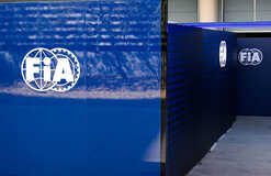ФИА откладывает ужесточение проверок моторов