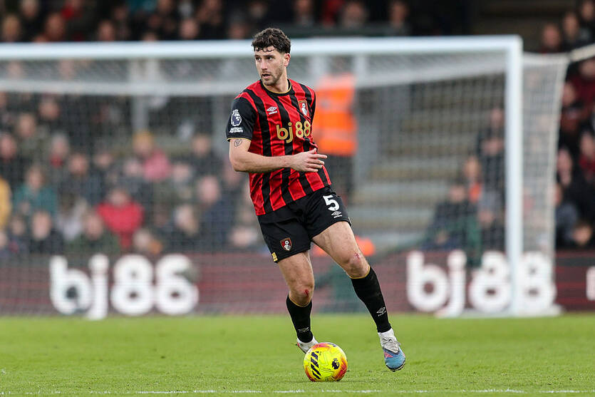 Маркос Сенеси / Getty Images