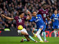 Челсі у меншості не втримав перемогу над аутсайдером АПЛ