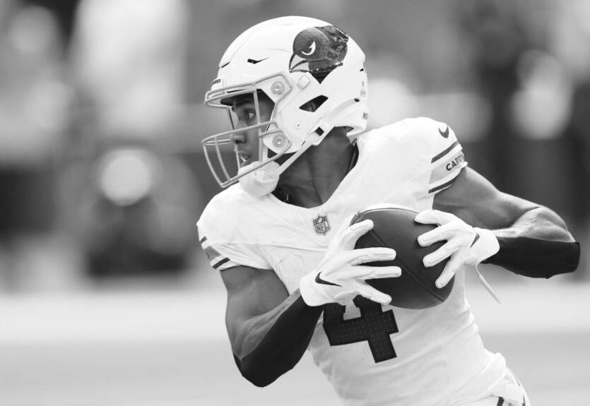 25-річний гравець НФЛ був знайдений мертвим