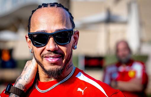 Доменикале высказался о будущем ветеранов в Формуле-1 Доменикале высказался о будущем ветеранов в Формуле-1