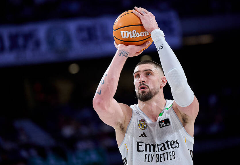 Лень не спас Реал от фиаско в Кубке Испании