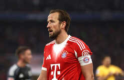 Флориан Плеттенберг опроверг слухи о переходе Кейна в топ-клуб Ла Лиги