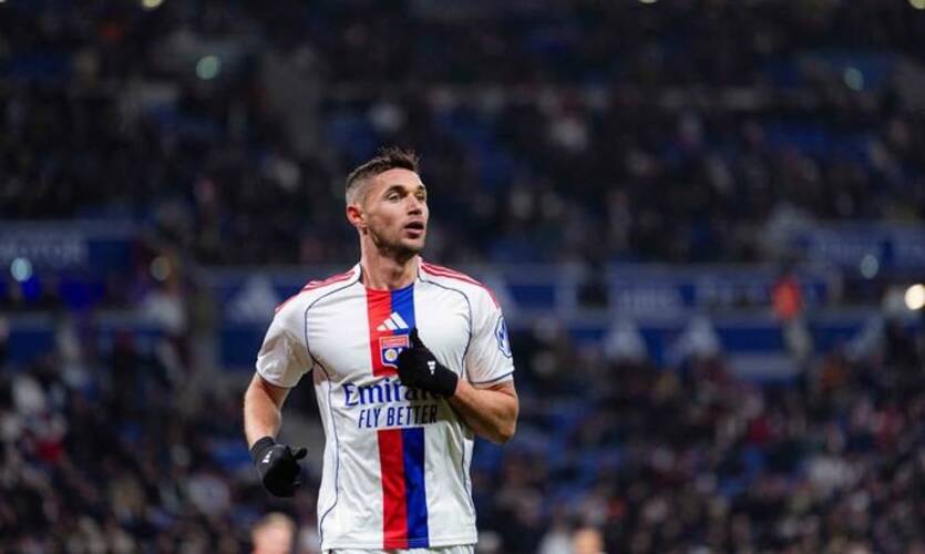 Роман Яремчук / Instagram