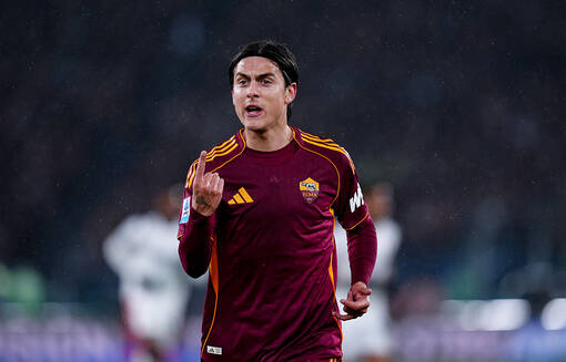 Чемпион мира получил предложение с родины