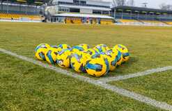 "Олександрія має понести покарання": Оболонь жорстко відреагувала на скасування матчу УПЛ