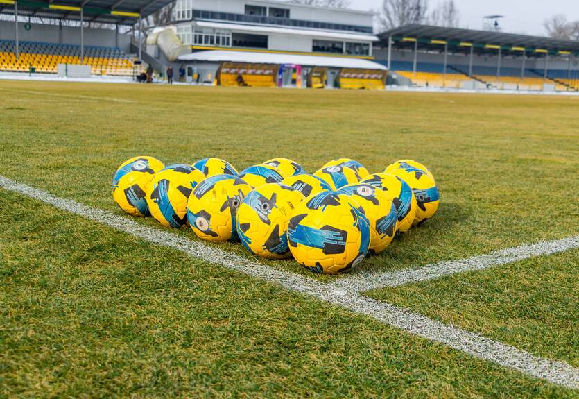 "Александрия должна понести наказание": Оболонь жестко отреагировала на отмену матча УПЛ