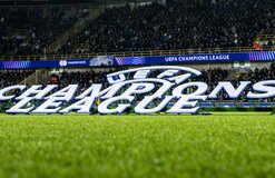 Ліга чемпіонів: прев'ю 1/16 фіналу – Реал та ПСЖ повинні дотиснути суперників, Ювентус буде рятуватися