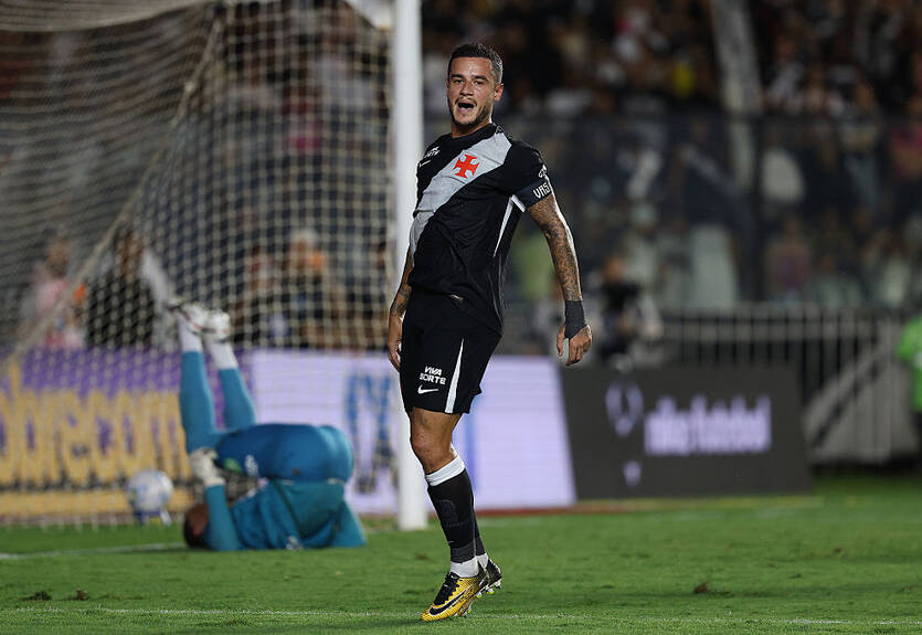 Ексзірка Ліверпуля може переїхати на болота