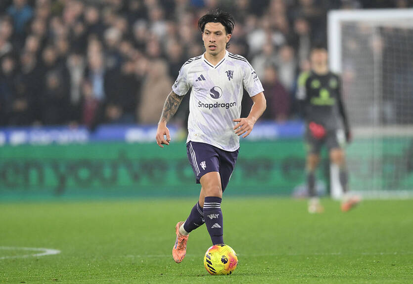 Чемпион мира 2022 выбыл на неопределённый срок