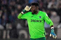 Провальный трансфер МЮ объявил амбициозную цель