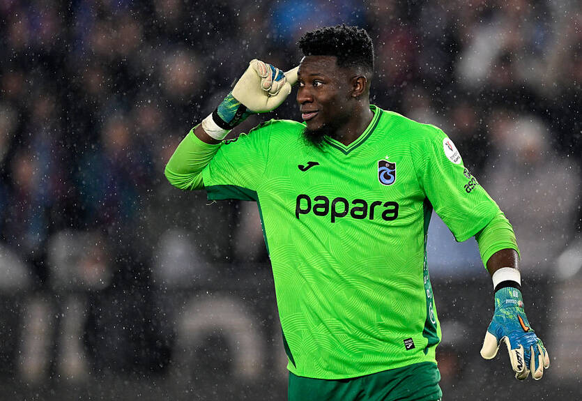 Провальный трансфер МЮ объявил амбициозную цель