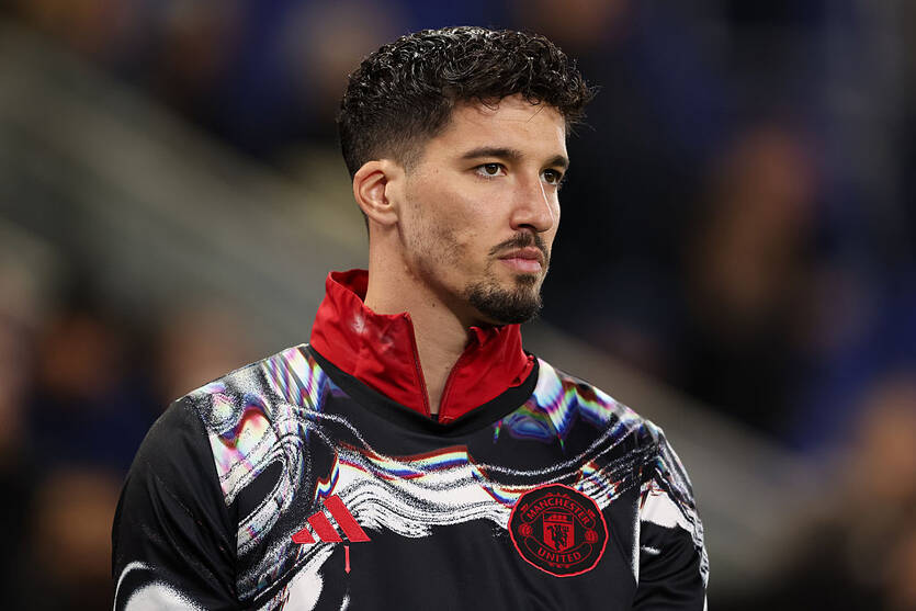 Алтай Байындыр / Getty Images