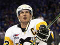 Питтсбург узнал сроки восстановления Кросби