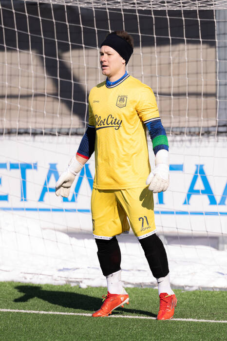 Фото предоставлено рекламодателем