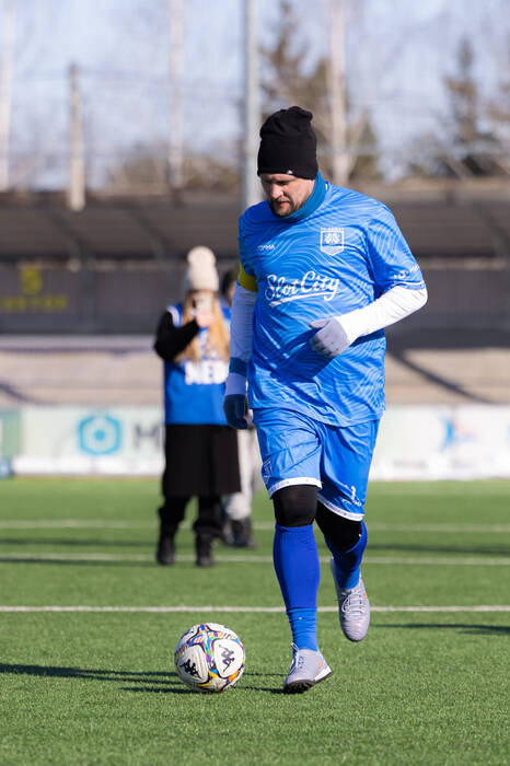 Фото предоставлено рекламодателем