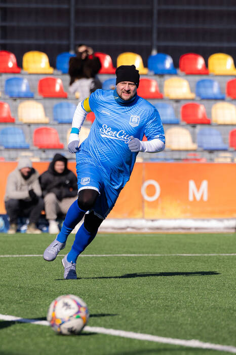 Фото предоставлено рекламодателем