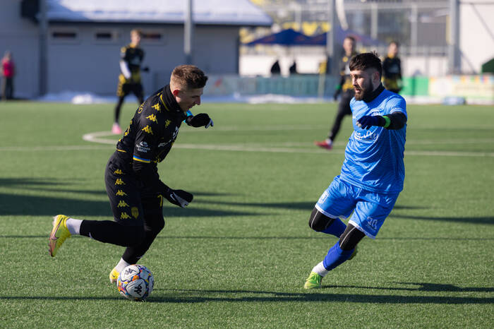 Фото предоставлено рекламодателем