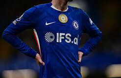 Челси установил антирекорд АПЛ