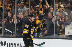 НХЛ: Эдмонтон разгромил Лос-Анджелес, Питтсбург победил Нью-Джерси