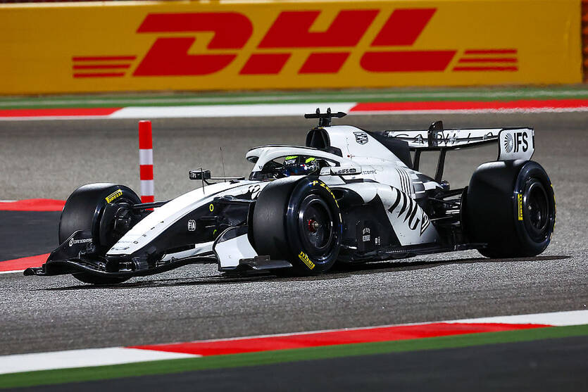 Кадиллак / Getty Images