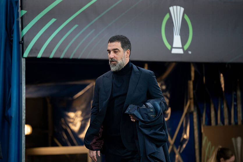 Арда Туран / Getty Images