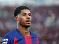 Барселона собралась выкупить экс-лидера МЮ