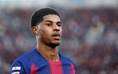 Барселона зібралася викупити екслідера МЮ