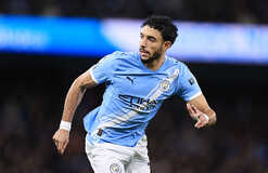 Стало известно, кем Барселона может усилить линию атаки после ухода Левандовски