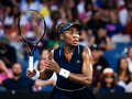 Стали известны обладатели уайлд-кард на турнире в Индиан-Уэллсе