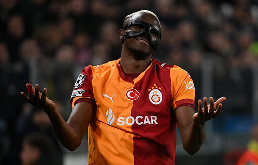 Ювентус разрабатывает схему ради экс-лидера Наполи