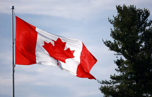 Одна из стран согласилась протестировать у себя "офсайд Венгера"