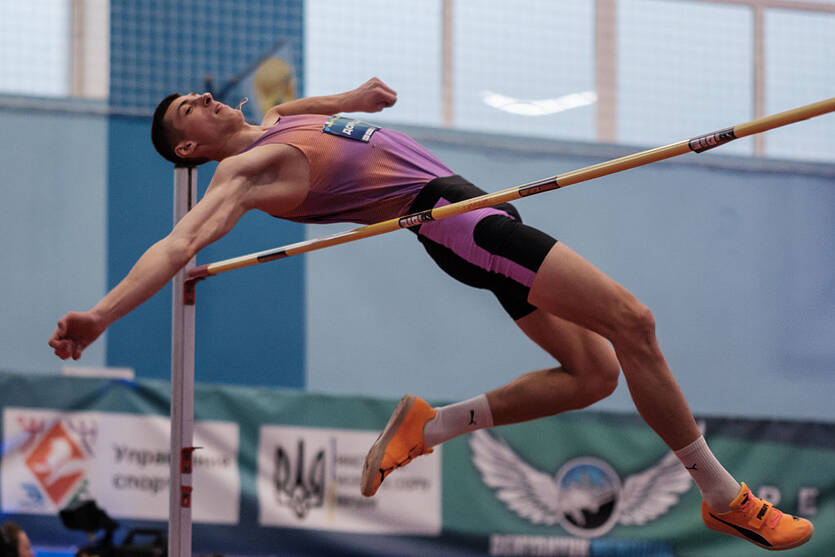 Олег Дорощук / Getty Images