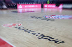 Евролига установила финансовые показатели фэйр-плей