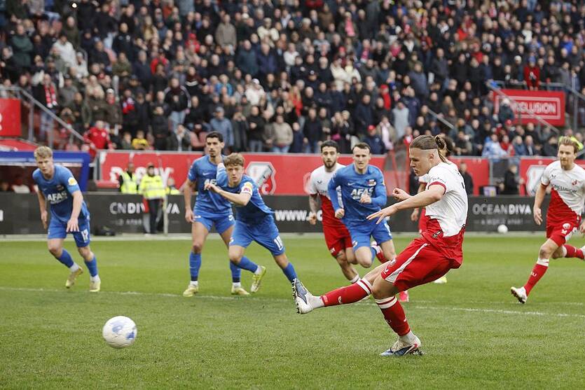 Артем Степанов / Getty Images