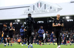 Спустя 32 года Тоттенхэм переживает худшую серию в АПЛ