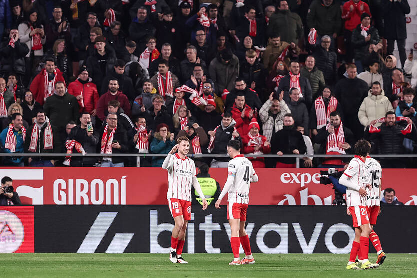 Владислав Ванат  / Getty Images