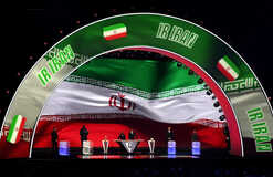 Иран может отказаться от участия в чемпионате мира