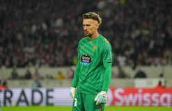 Ювентус заинтересованный в подписании игрока Сельты