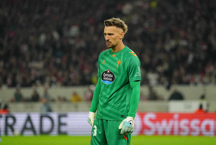  Йонуца Раду / Getty Images