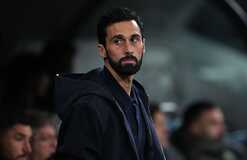 При Арбелоа Реал установил очередной антирекорд