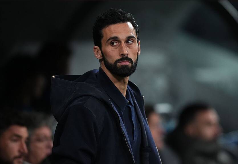 За Арбелоа Реал встановив черговий антирекорд