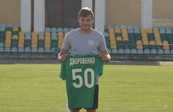 Защитник Ворсклы раскрыл проблемы клуба