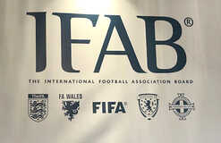 Тренерам в АПЛ могут позволить запрашивать ВАР