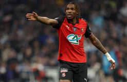 Новичок Ливерпуля вынужден перенести операцию