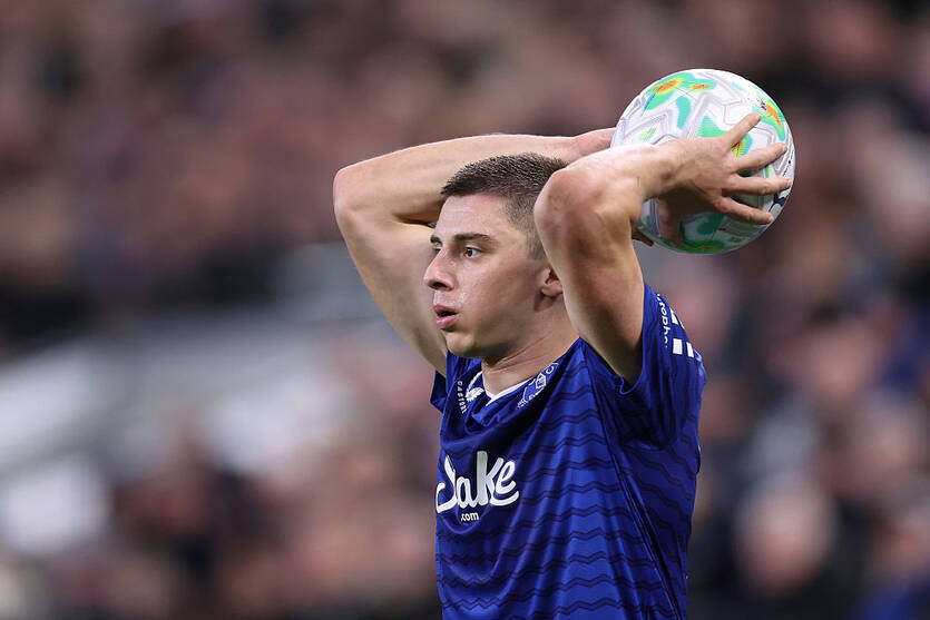 Виталий Миколенко / Getty Images