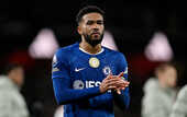 Челсі збирається пролонгувати свою зірку