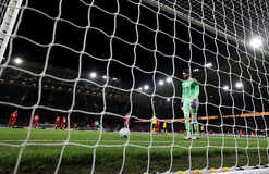 Клуб АПЛ ставит антирекорд по поражениям после добавленного времени